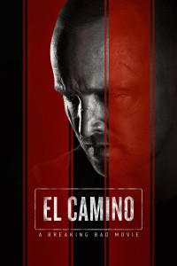 El Camino: Phim Hậu Bản Của "Tập Làm Người Xấu" El Camino: A Breaking Bad Movie