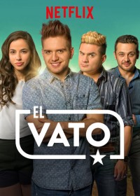 El Vato (Phần 1) El Vato (Season 1)