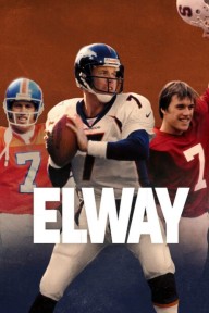 Elway Elway
