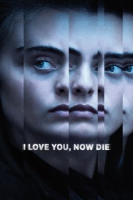 Em Yêu Anh, Giờ Hãy Chết Đi: Bang Massachusettes Và Michelle Carter I Love You, Now Die: The Commonwealth v. Michelle Carter