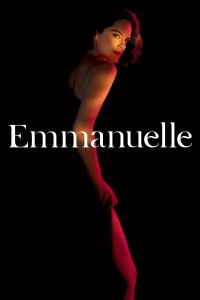 Emmanuelle: Hành Trình Đam Mê Emmanuelle