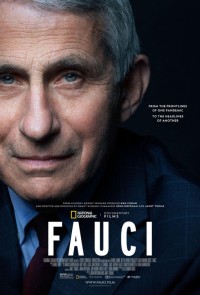 Fauci Fauci