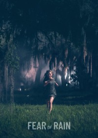 Fear of Rain Fear of Rain
