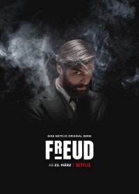 Freud Freud