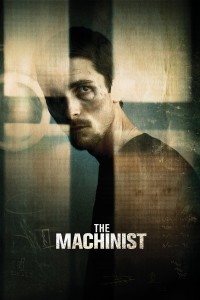 Gã Thợ Máy The Machinist