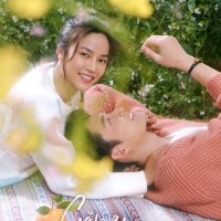 Gặp Em Ngày Nắng Gặp Em Ngày Nắng