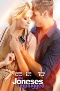 Gia Đình Joneses The Joneses Unplugged