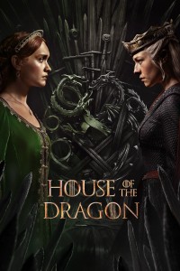 Gia Tộc Rồng (Phần 2) House of the Dragon (Season 2)