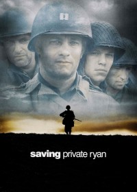 Giải Cứu Binh Nhì Ryan Saving Private Ryan