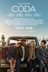 Giai Điệu Con Tim CODA