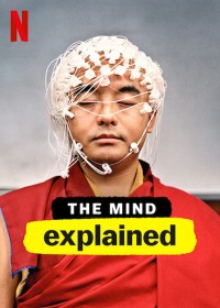 Giải mã tâm trí (Phần 1) The Mind, Explained (Season 1)