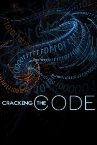 Giải Mã Cracking the Code
