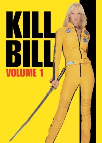 Giết Bill Phần 1 Kill Bill: Vol. 1