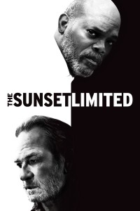Giới Hạn Hoàng Hôn The Sunset Limited
