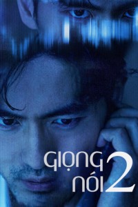 Giọng Nói 2 Voice 2