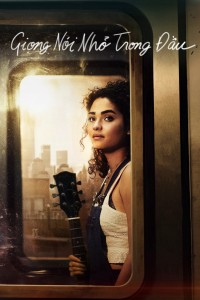 Giọng Nói Nhỏ Trong Đầu Little Voice