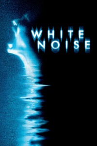 Giọng Nói Từ Cõi Âm White Noise