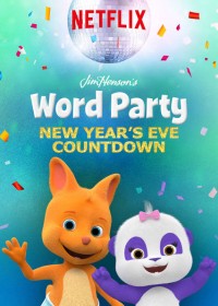 Giúp bé học từ vựng (Phần 1) Word Party (Season 1)