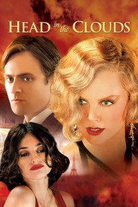 Gối Đầu Trên Mây Head in the Clouds