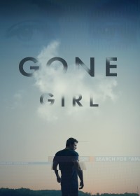 Gone Girl Gone Girl