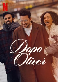 Good Grief Good Grief