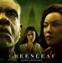 Greenleaf (Phần 3) Greenleaf (Seasson 3)