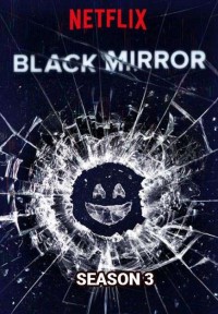 Gương Đen (Phần 3) Black Mirror (Season 3)