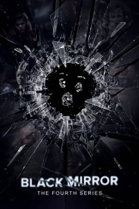 Gương Đen (Phần 4) Black Mirror (Season 4)