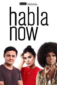 Habla Now - Hãy Chia Sẻ Ngay Habla Now