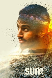 Hai Lần Gặp Mặt Double Xposure