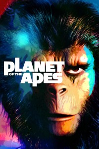 Hành Tinh Khỉ Planet of the Apes