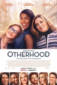 Hành trình của mẹ Otherhood