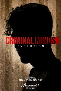 Tâm Lý Tội Phạm (Phần 16) Criminal Minds (Season 16)