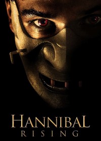 Hannibal Trỗi Dậy Hannibal Rising