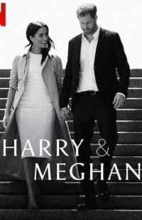 Harry và Meghan Harry & Meghan