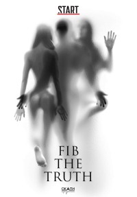 Hãy nói dối tôi sự thật Lie to Me the Truth