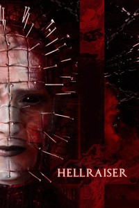 Hellraiser Hellraiser