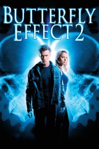 Hiệu Ứng Cánh Bướm 2 The Butterfly Effect 2