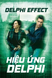 Hiệu Ứng Delphi Delphi Effect