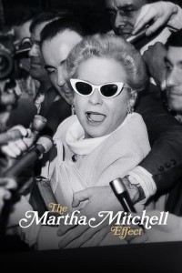 Hiệu ứng Martha Mitchell The Martha Mitchell Effect