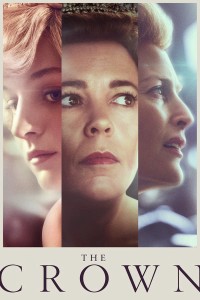 Hoàng quyền (Phần 4) The Crown (Season 4)