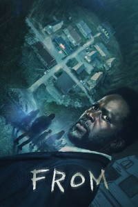 Hồi Chuông Lạ From