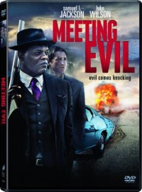 Hội Ngộ Quỷ Dữ Meeting Evil