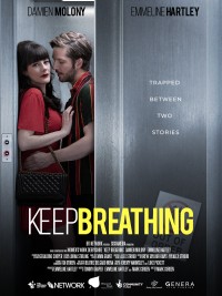 Hơi thở sống còn Keep Breathing
