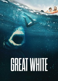 Hung Thần Trắng Great White