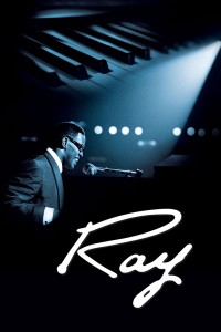 Huyền Thoại Ray Charles Ray