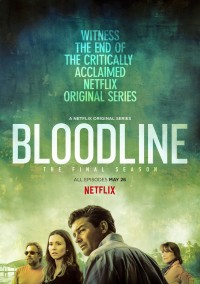 Huyết Thống (Phần 3) Bloodline (Season 3)
