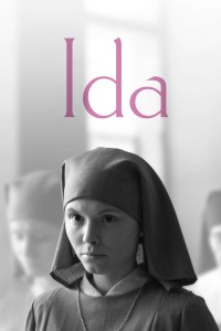 Ida Ida