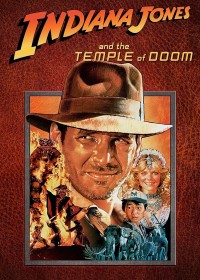 Indiana Jones Và Ngôi Đền Tàn Khốc Indiana Jones and the Temple of Doom
