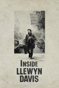 Inside Llewyn Davis Inside Llewyn Davis